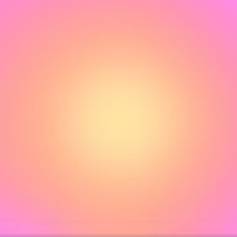 Meet your Posher, Lorelei